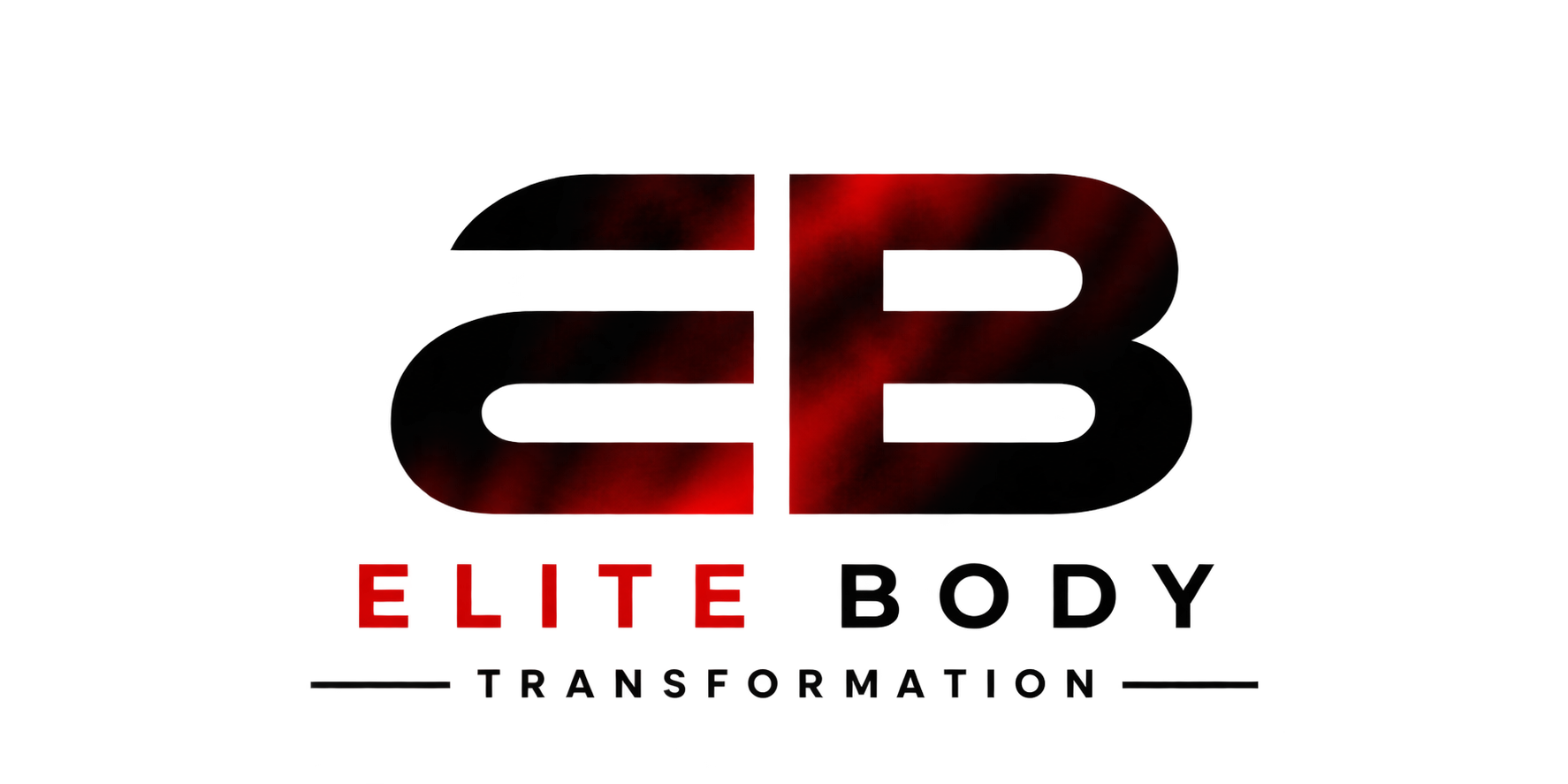 Elite Body Transformation